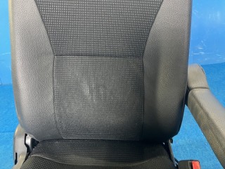 画像小 6枚目
